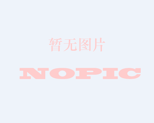 氣浮機的設備使用注意事項